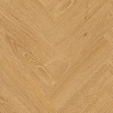 Кварцвиниловые полы AW Invictus Maximus Herringbone Highland Oak Classic  | FLOORDEALER